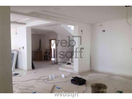 Independent house for Sale in Hyderabad